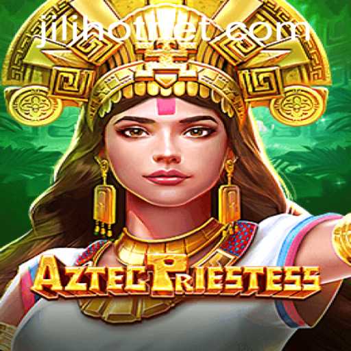 Discover the Enigmatic World of AztecPriestess: A Journey into Ancient Mysticism