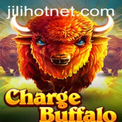 The World of ChargeBuffalo: A Thrilling Adventure Awaits