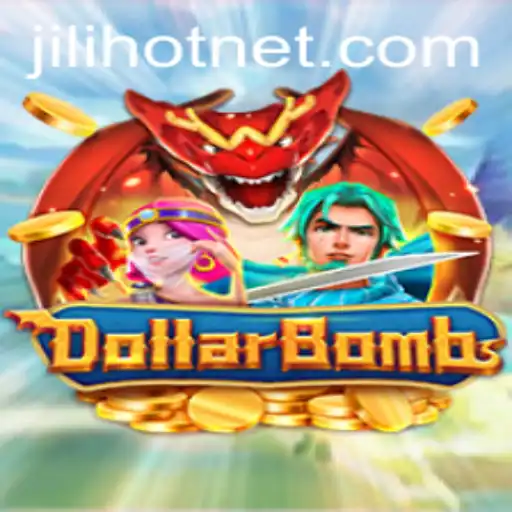 Exploring the World of DollarBombs and the JILIHOT Phenomenon