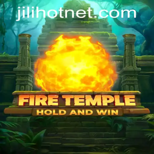 Discover the Thrilling World of FireTemple: An Immersive Gaming Experience