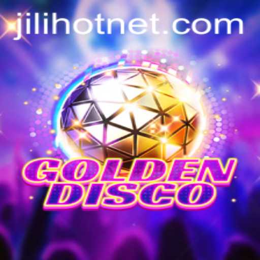 GoldenDisco: Unveiling the Enthralling World of JILIHOT