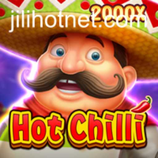 Exploring the Excitement of HotChilli: The Spicy New Game by JILIHOT