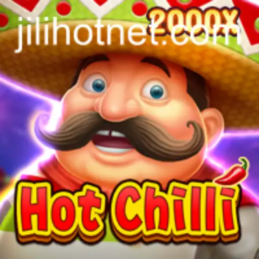 Exploring the Excitement of HotChilli: The Spicy New Game by JILIHOT