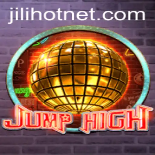 JumpHigh Uncovered: A Thorough Exploration of the Game and the JILIHOT Movement