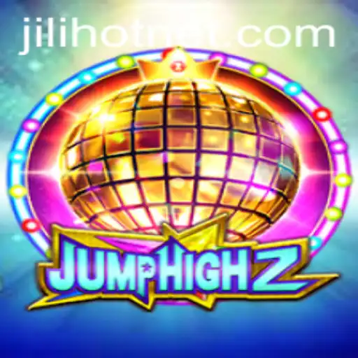 Exploring the World of JumpHigh2: A Thrilling Adventure Under JILIHOT