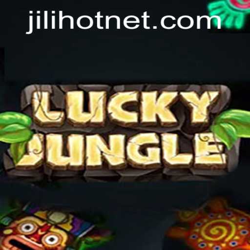 Discover the Thrills of LuckyJungle: An In-Depth Look at This Exciting Game