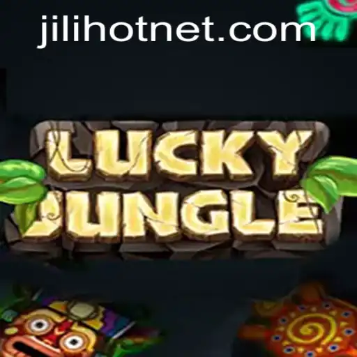 Discover the Thrills of LuckyJungle: An In-Depth Look at This Exciting Game