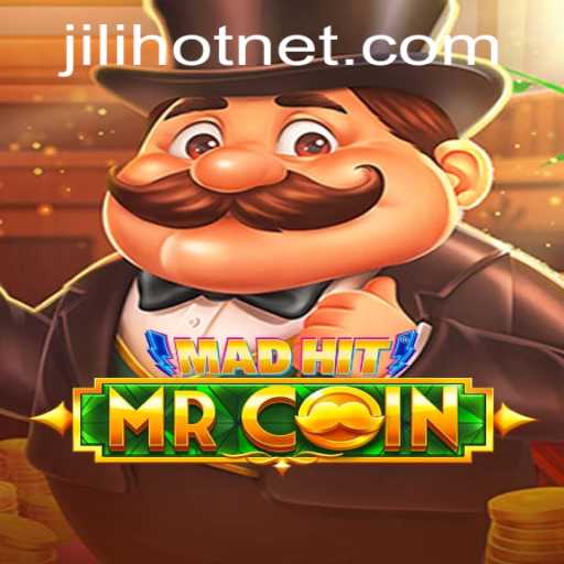 Unveiling MadHitMrCoin: The Thrilling Game of Strategy and Chance