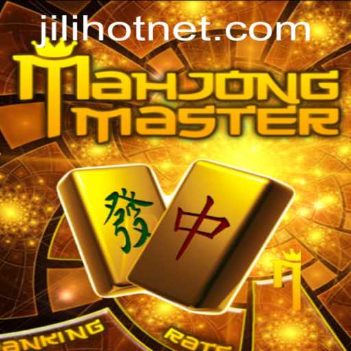 Discover the Fascinating World of MahJongMaster with JILIHOT