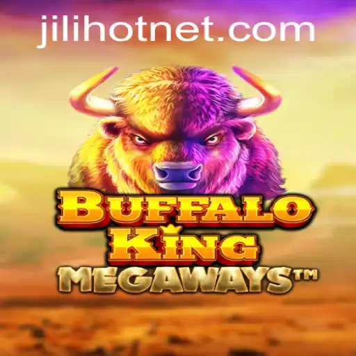 Exploring the Thrilling World of BuffaloKing and JILIHOT: A Comprehensive Guide