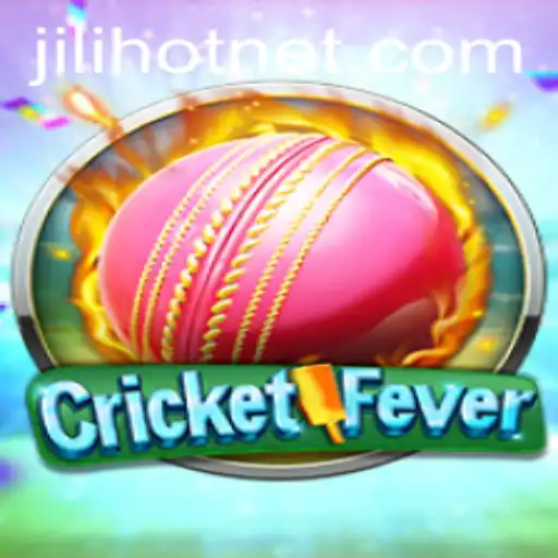 Experience the Thrill of CricketFever with JILIHOT: A New Era in Gaming