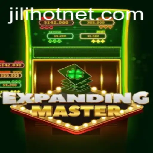 Exploring ExpandingMaster: A New Gaming Phenomenon