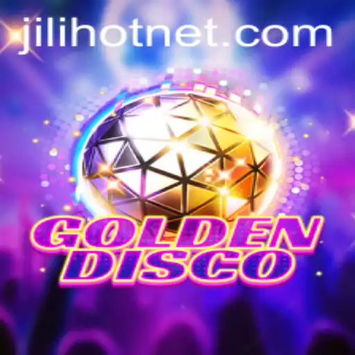GoldenDisco: Unveiling the Enthralling World of JILIHOT