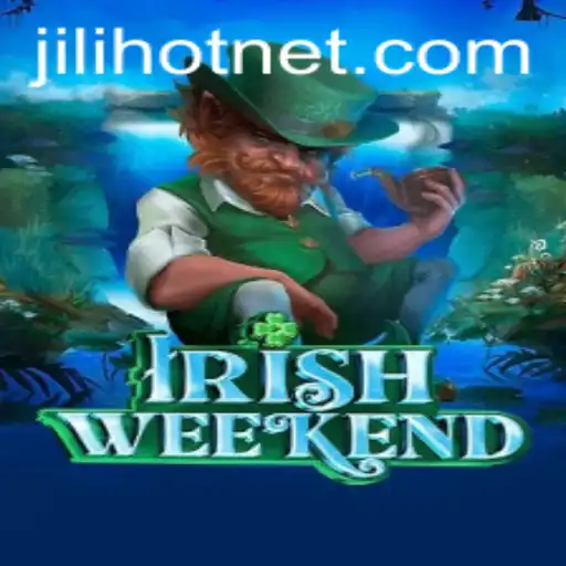 Dive into the Exciting World of IrishWeekend: A Captivating Game Adventure