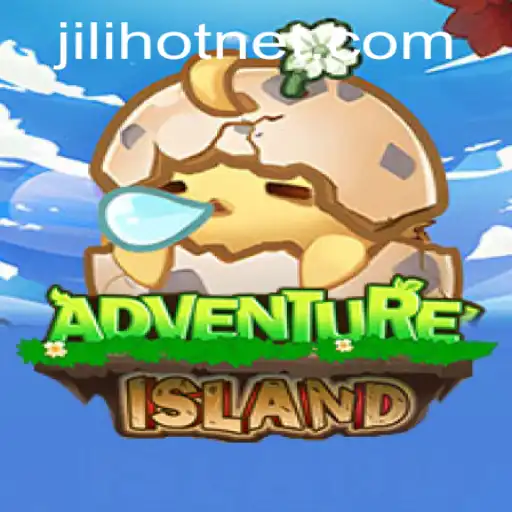 Explore the Enchanting World of IslandsAdventure: A New Gaming Phenomenon