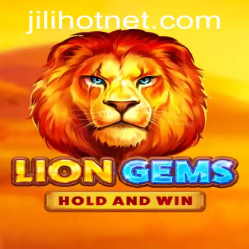 The Captivating World of LionGems: Unveiling the Excitement Behind JILIHOT