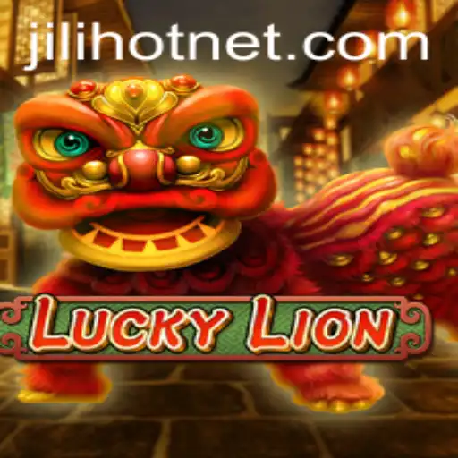 Dive into the Exciting World of LuckyLion: A New Gaming Experience
