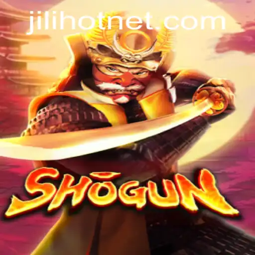 Mastering Shogun: Strategy, History, and Gameplay in the World of JILIHOT