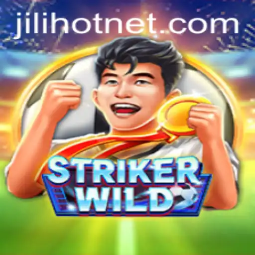 Unleashing the Thrills of StrikerWILD: The Game Redefining Adventure