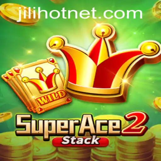 Unveiling SuperAce2: A Deep Dive into the Thrills of JILIHOT Gaming