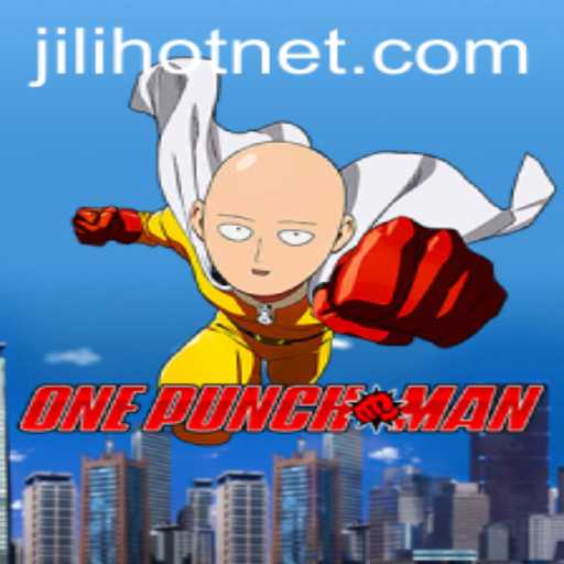 Unleashing the Power of OnePunchMan with JILIHOT Strategy
