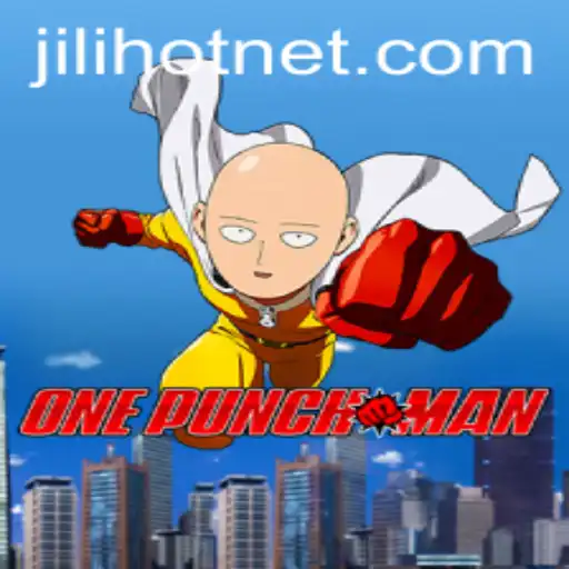 Unleashing the Power of OnePunchMan with JILIHOT Strategy