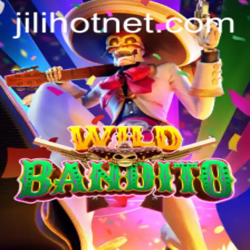 Discover the Excitement of WildBandito: A Deep Dive into the Game