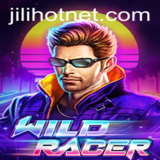 Exploring the Dynamic World of WildRacer in the Context of JILIHOT