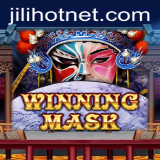 Exploring WinningMask: The Thrilling Adventure with JILIHOT