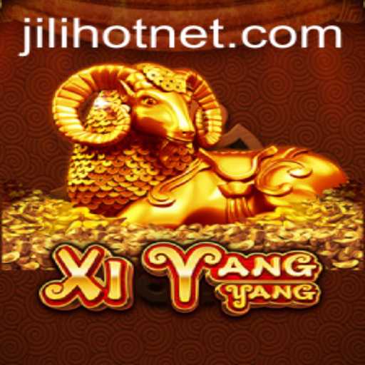 Explore the Enchanting World of XiYangYang: A Game of Adventure and Strategy