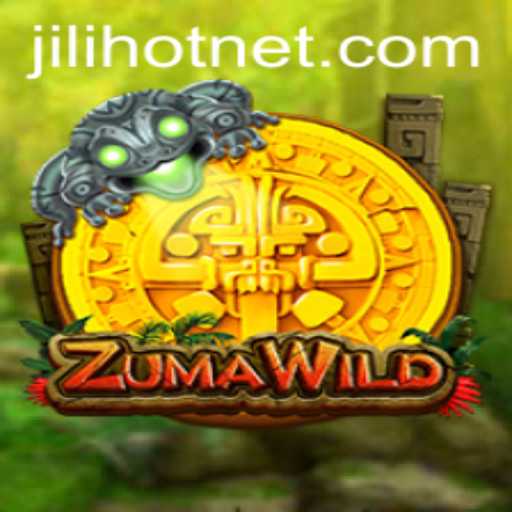 Exploring ZumaWild: A Riveting Journey into the Realm of Adventure and Strategy